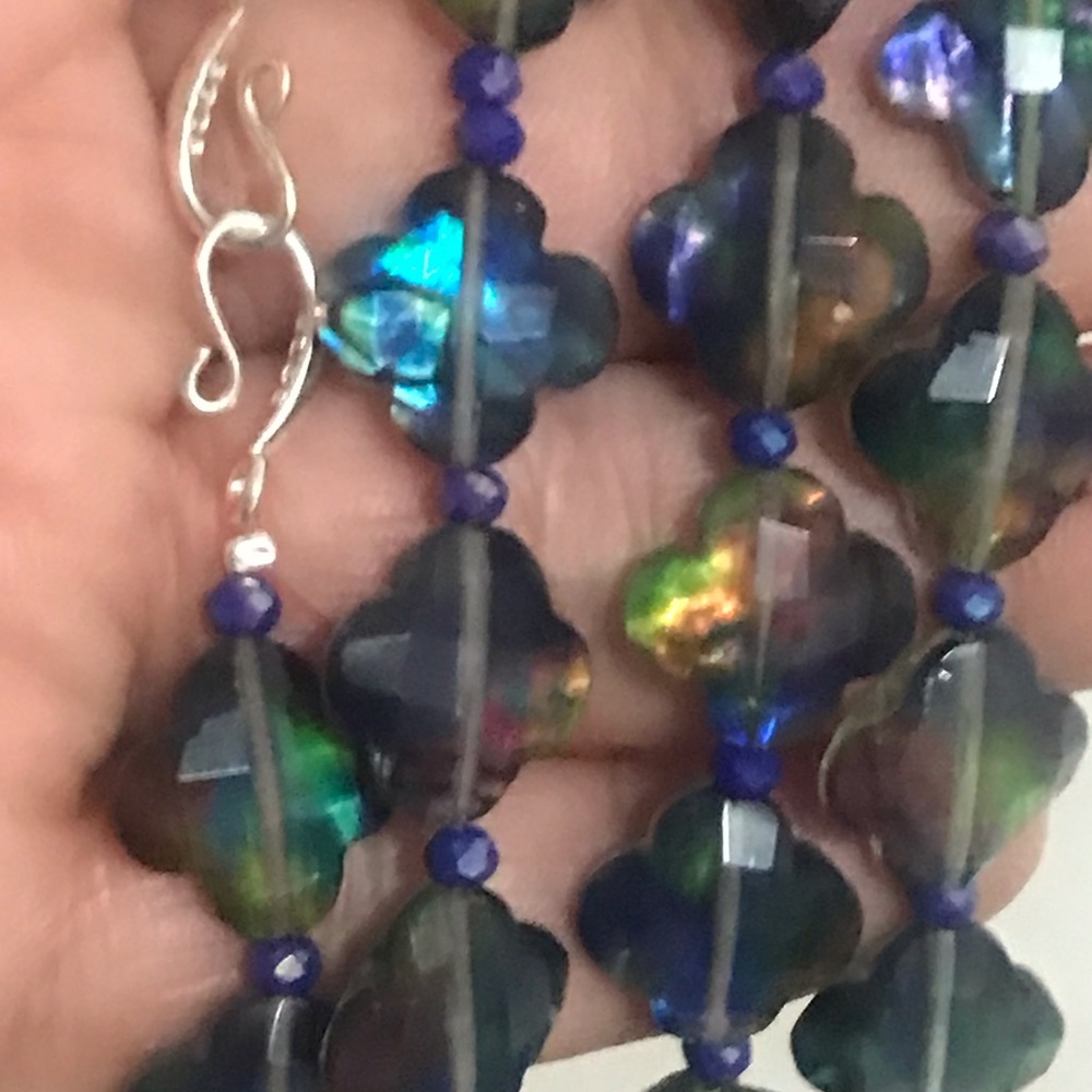 Necklace - Picture 5 of 6
